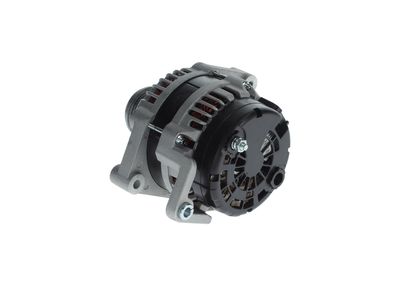 GENERATOR / ALTERNATOR BOSCH 1986A01822 25