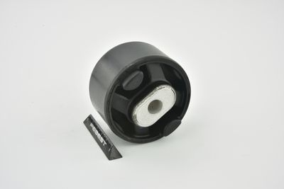 RULMENT DIFERENTIAL FEBEST ADAB025 11