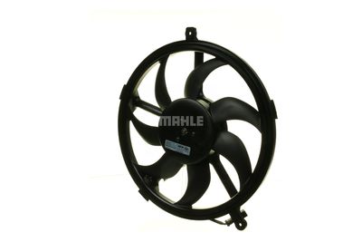 VENTILATOR RADIATOR MAHLE CFF251000P 22