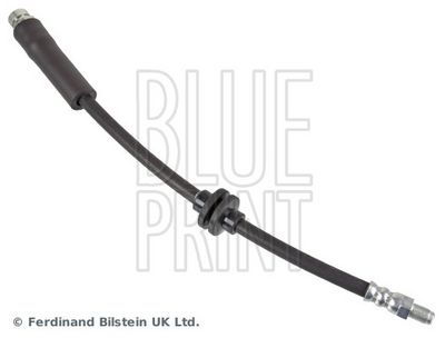 BLUE PRINT Bremsschlauch