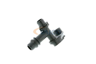 KüHLMITTELFLANSCH VAICO V201366 27