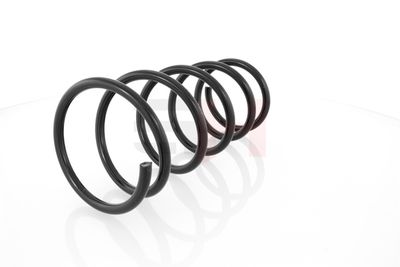 ARC SPIRAL GH GH203914 40