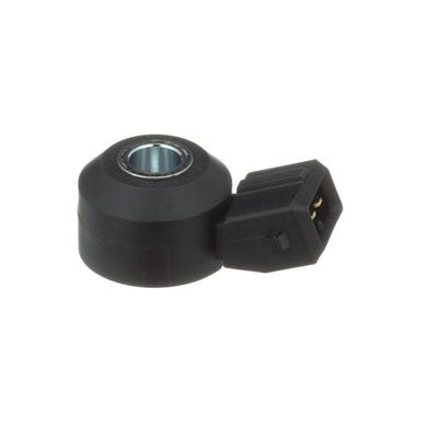 KLOPFSENSOR DELPHI AS10189 38