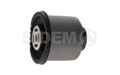 SUPORT AX SIDEM 887314 7