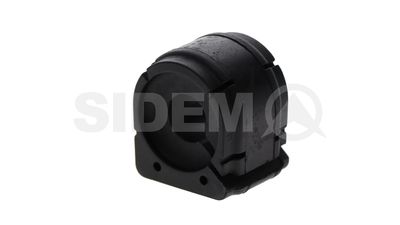 BUCSA BARA STABILIZATOARE SIDEM 851810 16