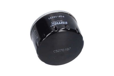 FILTRU ULEI AMC Filter FOF10231 11