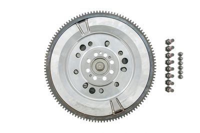 VOLANTA AISIN FDEVG65 1