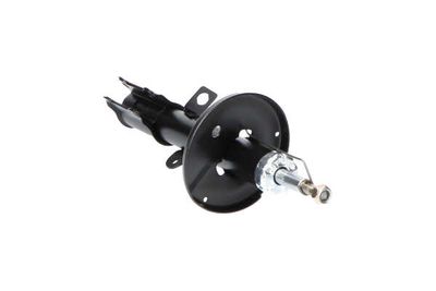 AMORTIZOR Kavo Parts SSA9045 14