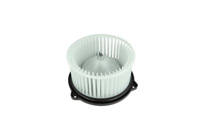 VENTILATOR HABITACLU NRF 34318 43