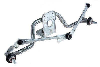 SISTEM STERGATOR PARBRIZ