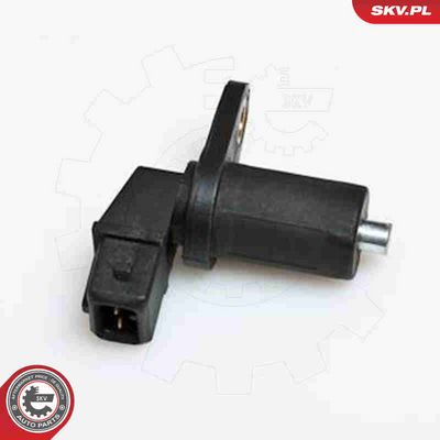 SENZOR IMPULSURI ARBORE COTIT ESEN SKV 17SKV203 2