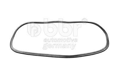 BBR Automotive Seal, windscreen
