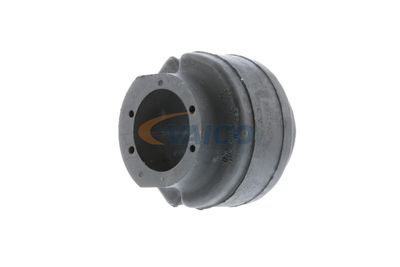 LAGERUNG STABILISATOR VAICO V101005 41