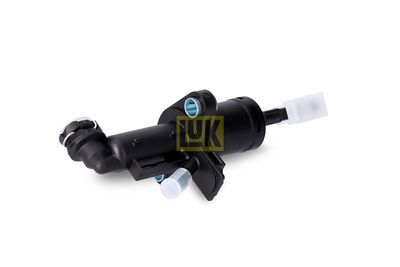 POMPA CENTRALA AMBREIAJ Schaeffler LuK 511078510 1