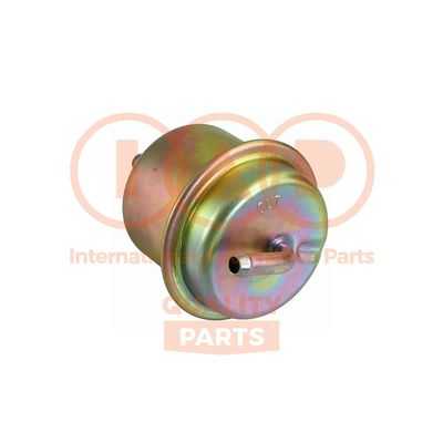 Топливный фильтр IAP QUALITY PARTS 122-03094 для DAIHATSU MOVE