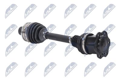 PLANETARA NTY NPWAU115 29