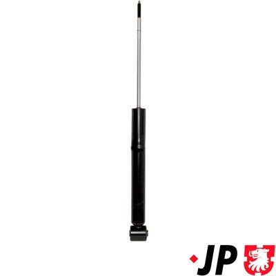 амортисьор JP GROUP 1152102400