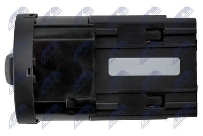 COMUTATOR FAR NTY EWSAU041 3