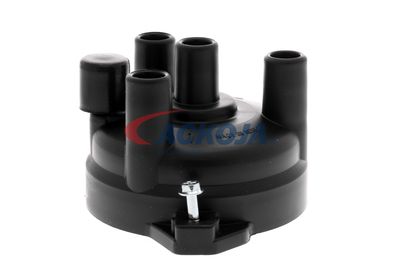 CAPAC DISTRIBUITOR ACKOJA A51700020 47