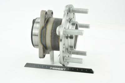 BUTUC ROATA FEBEST 2082CALMR 4