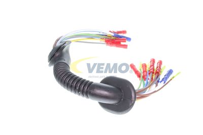 SET REPARATIE SET CABLURI VEMO V10830002 44