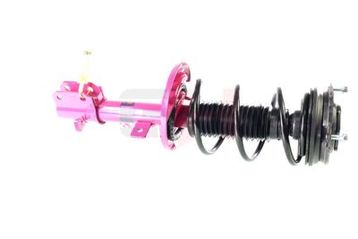 ANSAMBLU TELESCOP ARC GH GH352226C03 32