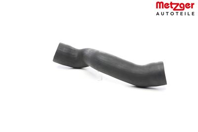 FURTUN EAR SUPRAALIMENTARE METZGER AUTOTEILE 2400292 23