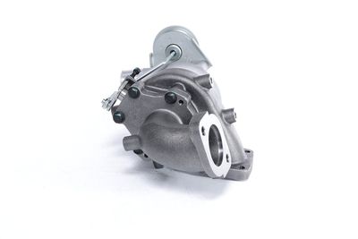 LADER AUFLADUNG BTS Turbo T914160BT 20