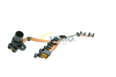 SUPAPA COMUTATOR TRANSMISIE AUTOMATA VEMO V10771052 51