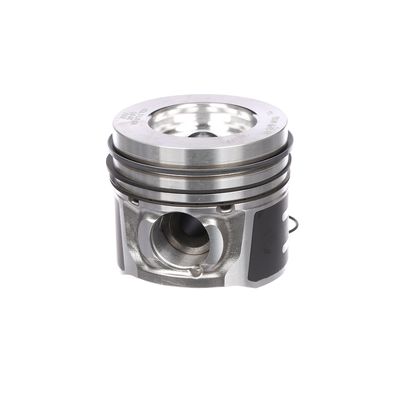 PISTON ET ENGINETEAM PM012600 16