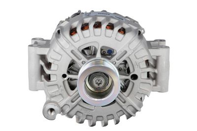 GENERATOR VALEO 440938 1