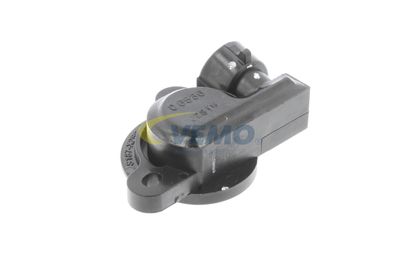 SENSOR DROSSELKLAPPENSTELLUNG VEMO V51720035 18