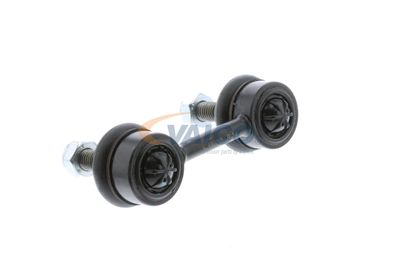 STANGE/STREBE STABILISATOR VAICO V2070551 29
