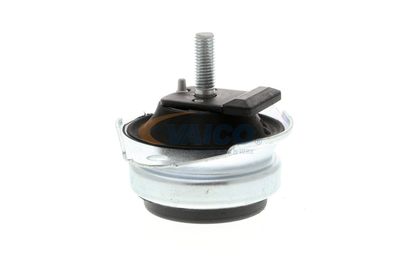 LAGERUNG MOTOR VAICO V250168 50