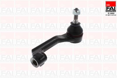 Końcówka drążka kierowniczego poprzecznego FAI AUTOPARTS SS10885