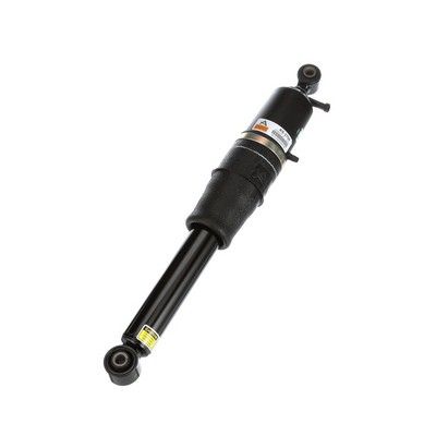 LUFTFEDERBEIN Arnott AS2700 73