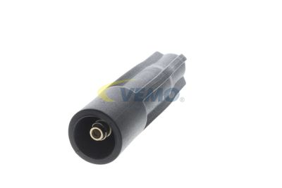 MANSON CAUCIUC BOBINA VEMO V30700024 51