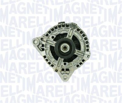 GENERATOR / ALTERNATOR MAGNETI MARELLI 944390419300 1