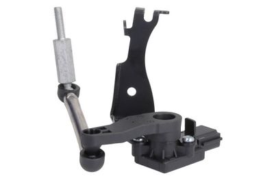 Koplamp hoogteverstelling sensor Voor Rechts past: AUDI A6 C8, A7 C8, Q5 FY, Q5 FYT 01.17-