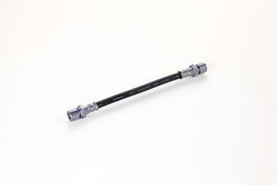 FURTUN FRANA ATE 24523302003 24