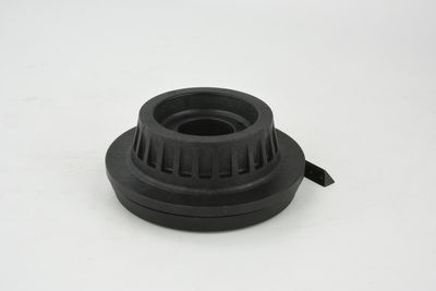 RULMENT SARCINA AMORTIZOR FEBEST MZBKFF 34