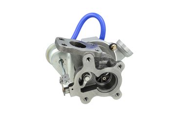 LADER AUFLADUNG NRF 90010006 36