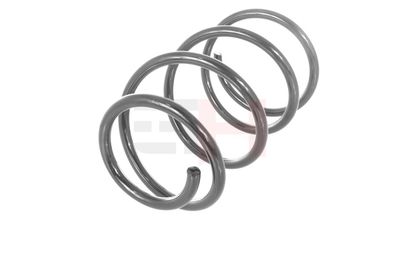 ARC SPIRAL GH GH203506 14