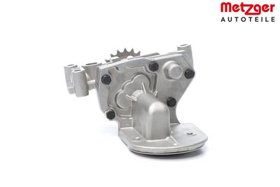 POMPA ULEI METZGER AUTOTEILE 8000058 10