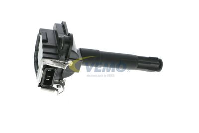 BOBINA DE INDUCTIE VEMO V10700045 59