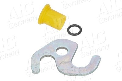 HYDRAULIKSCHLAUCH LENKUNG AIC 58417 2