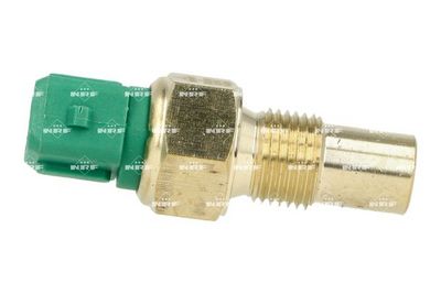 SENSOR KüHLMITTELTEMPERATUR NRF 727156 1