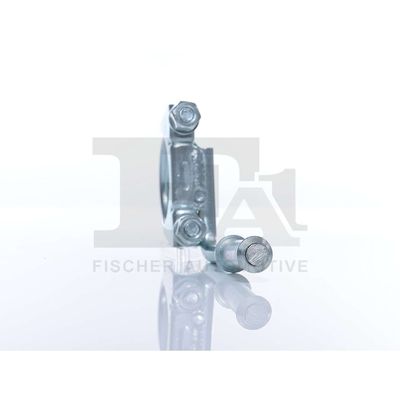 SUPORT SISTEM DE ESAPAMENT FA1 215960 8