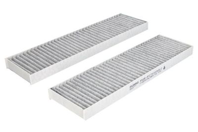 Cabinefilter