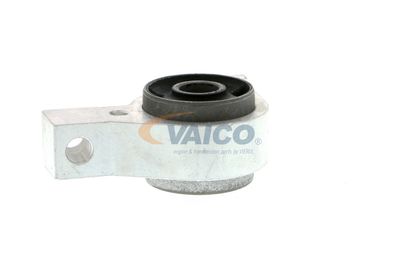 LAGERUNG LENKER VAICO V221062 29